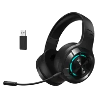 Edifier Hecate G30s Dual-Mode Wireless Gaming Headset